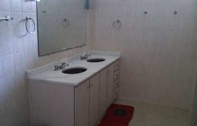 Imagem 4: Aluga se quartos mensal p moças