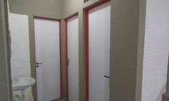 Imagem 3: Casa para venda tem 80 metros quadrados com 3 quartos em Dois de Julho - Salvador - BA