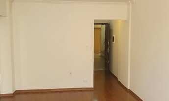 Imagem 3: Apartamento para aluguel possui 70 metros quadrados com 2 quartos em Campos Elíseos - São