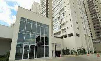 Imagem 3: Apartamento novo para venda tem 105 m² com 3 quartos em Vila Anastácio - São Paulo - SP