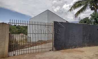 Imagem 4: Casa - Térrea Jardim Ana Eliza