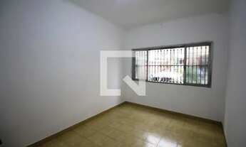 Imagem: Apartamento para Aluguel - Ipiranga, 1 Quarto