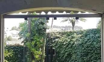 Imagem 2: SOBRADO Á VENDA 330m² EM ALPHAVILLE, ÓTIMA OPORTUNIDADE POR R$ 4.300.000,00