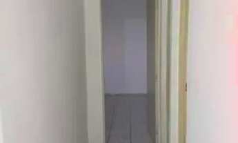 Imagem 6: Rio Doce, IV Etapa, Olinda