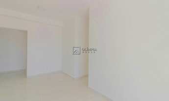 Imagem 4: Apartamento Venda Pinheiros 66 m² 2 Dormitórios