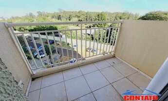 Imagem 7: Residencial - Pq Sabara