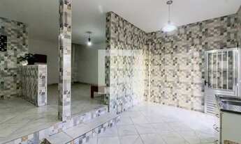 Imagem 3: Casa para Aluguel - Butantã, 4 Quartos, 150 m2