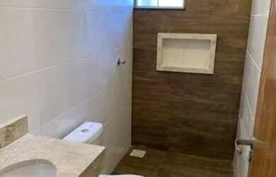 Imagem 5: Casa para venda com 145 metros quadrados com 3 quartos em Cidade Patriarca - São Paulo - S