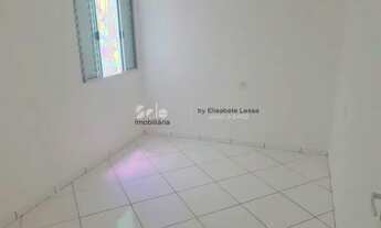 Imagem 5: Casa 1 quarto para Locação Casa Verde Média, São Paulo