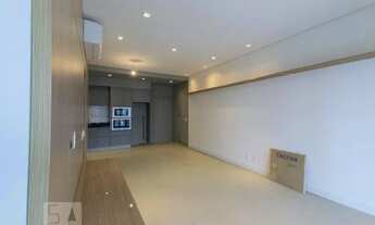 Imagem 5: Apartamento para Aluguel - Moema, 2 Quartos, 84 m2