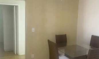 Imagem 7: Apartamento para aluguel tem 62m², 2 quartos, 1 vaga em Sacomã - São Paulo - SP