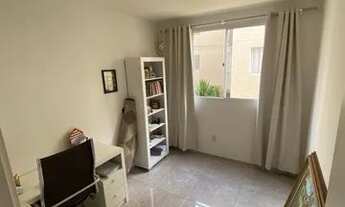 Imagem 7: Aluguel total Ville Planaltina 2 quartos