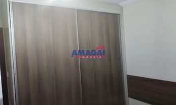 Imagem 7: Apartamento com 3 dormitórios em Jacareí