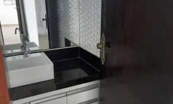 Imagem 2: Casa 3 dormitórios- Maria Auxiliadora- Petrolina-PE