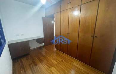 Imagem 7: Sobrado 4 dormitórios Locação ou Venda