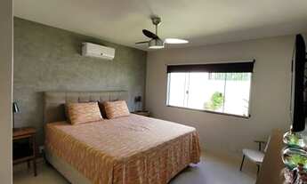 Imagem 6: Vende-se 3 Q 1 suíte