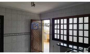 Imagem 7: SANTO ANDRE - Residential / Home - PARQUE DAS NACOES