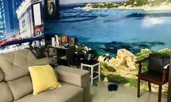 Imagem 2: Aluguel Direto Proprietário 1 Dorm. Semi-mobil. na Glória