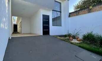 Imagem: Casa em Pitangueiras (Mega Oferta)!!