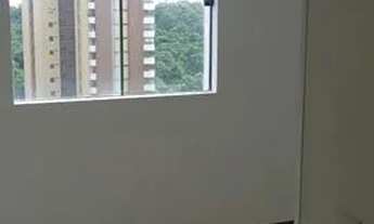 Imagem 2: A 0portunidade Apartamento com 2 dormitórios