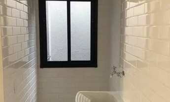 Imagem 4: Edifício Marius