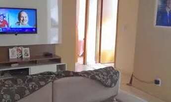 Imagem 3: Alugo apartamento Condomínio Porto Seguro Riacho Fundo 2