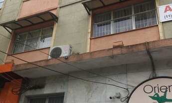 Imagem 6: Conjunto Comercial em Jardim da Saúde - São Paulo