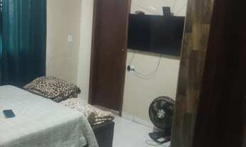 Imagem 7: CASA PERFEITA I 3 QTS I 800M² I SHA CONJ 2 I ARNIQUEIRAS