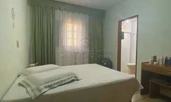 Imagem 7: Apartamento Padrão em São José do Rio Preto