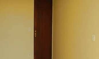 Imagem 3: Apartamento - 02 Quartos - CNB 12 Taguatinga Norte