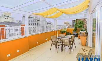 Imagem 6: APARTAMENTO - PARAÍSO - SP