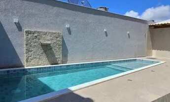 Imagem 7: Apartamento em Paraíso dos Pataxós - Porto Seguro