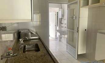 Imagem 6: CASA EM CONDOMÍNIO - JARDIM REBELATO - SP