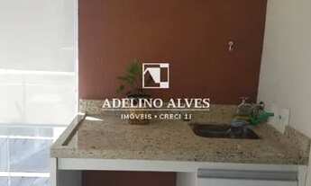 Imagem 3: Apartamento lindo em ótima localização