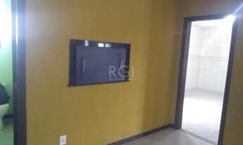 Imagem 4: Boletto Imóveis aluga excelente casa residencial no Bairro vale do Sol em Cachoeirinha