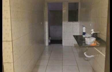 Imagem 3: Casa Casa em condomínio com 2 dormitórios