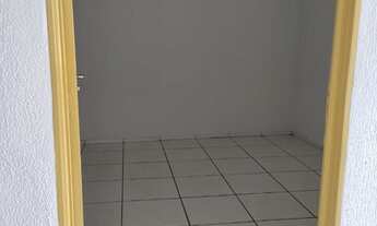 Imagem 5: Aluga-se casa St Cidade Jardim