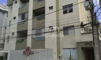 Imagem: Apartamento com 3 dormitórios para alugar