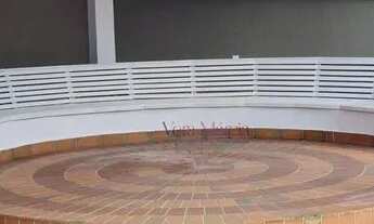 Imagem 5: Casa com 3 dormitórios para alugar, 650 m² por R$ 18.000,00/mês - Alphaville 02 - Barueri