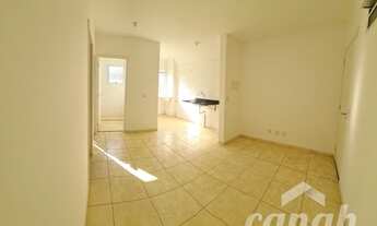 Imagem 3: Apartamento em Valentina Figueiredo - Ribeirão Preto