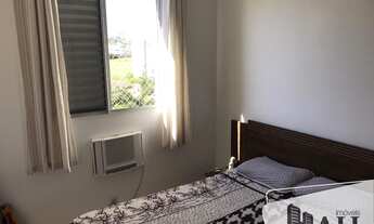 Imagem 5: Apartamento à venda no Condomínio Rio Amazonas, 2 quartos, R$ 157.000,00