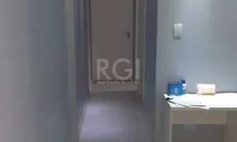 Imagem 4: Apartamento para Venda - 46.68m², 2 dormitórios, Centro Histórico