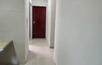 Imagem 6: Alugo Casa no Condomínio Residencial Central Park l