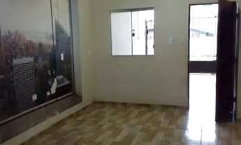 Imagem 4: Casa a venda Casa com 2 dormitórios