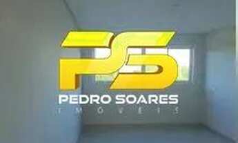 Imagem 3: Apartamento com 2 quartos para Locação, Portal do Sol - João Pessoa