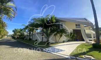 Imagem 5: Guarujá - Casa de Condomínio - Jardim Acapulco