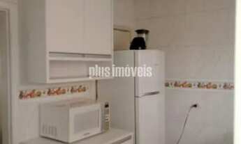 Imagem 6: Reformado, pronto para receber você