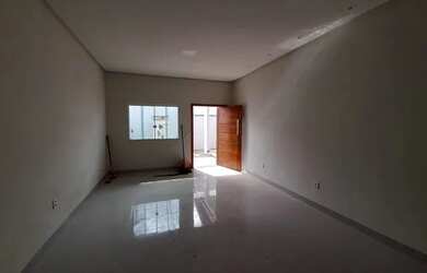 Imagem 7: Vende-se Casa nova com fino acabamento em Jardim Lopes