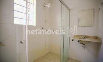 Imagem 6: Venda ou locação Apartamento 5 quartos Carmo Belo Horizonte