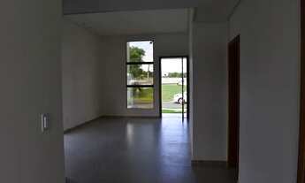 Imagem 5: Casa de condomínio para venda com 142 metros quadrados com 3 quartos